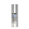 EYE TECH | anti-wrinkle eye emulsion